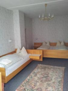 Weinhaus Am Stiftstor - 6