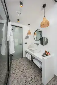 Ölüdeniz Blu Luxury Unique - Adults-Only - 31