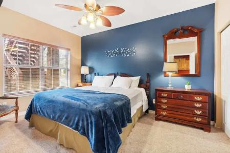 Table Rock Resorts at Indian Point - 15