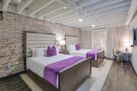 Studio 154 Luxury - 34