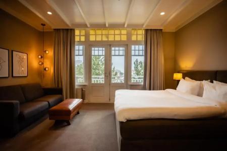 Villa de Duinen - Adults Only - 28