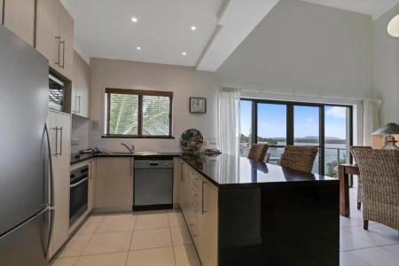 Culgoa Point Beach - 126