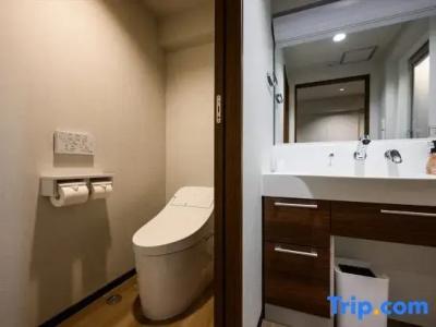 Resort Buena Vista Nakijin - 102