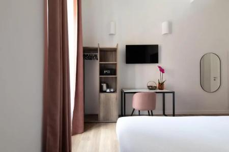 Da Me Suites - 51