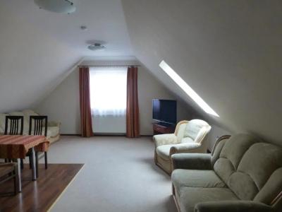 Cesarski - Kaiserhof - 64