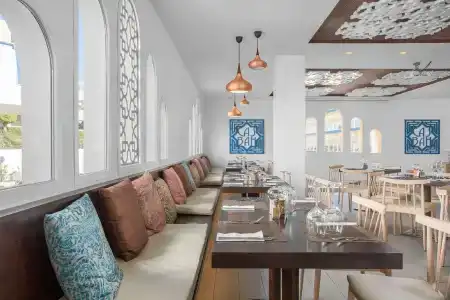 Sahara Sunset Club By Diamond Resorts - 23