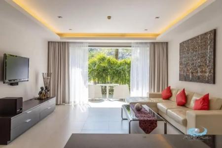 Pearl of Naithon - 52