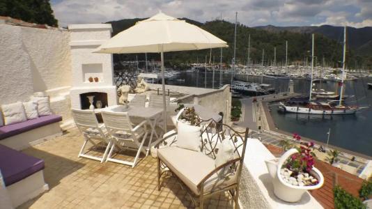 8 oDa Marmaris - 101