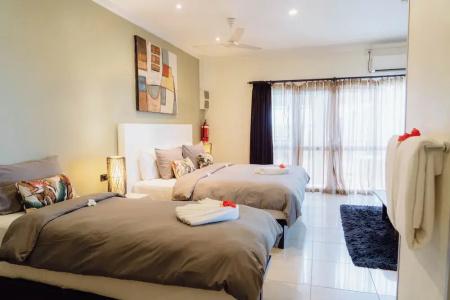 Smugglers Cove Beach Resort & - 89