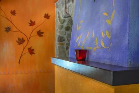 Monastiri Guesthouse - 119