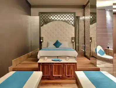 Sunis Efes Royal Palace Resort & Spa - 24