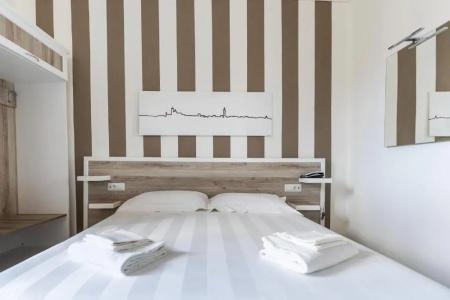 Albergo Centrale - 31