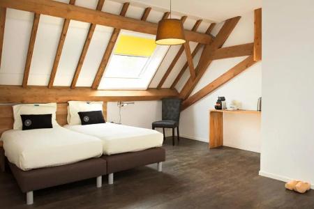 Hoeve'Hof Christina' - 35