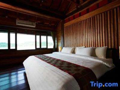 Parama Koh Chang - 189