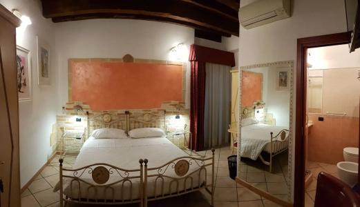 Sardinia Domus - 11