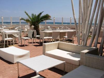 Baia Sangiorgio Resort - 21