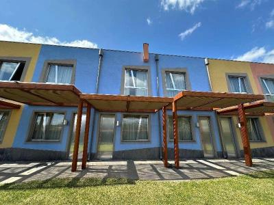 ibis Styles Catania Acireale - 80