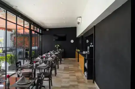 Alteza Polanco - 22
