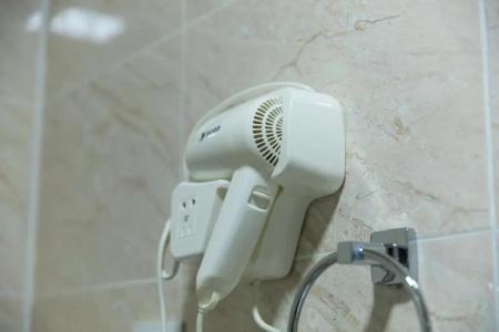 Shahzoda Grand - 13