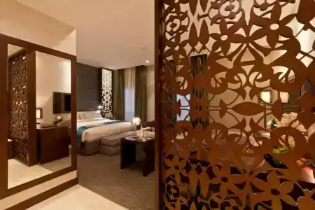 Zubarah - 66
