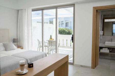 Maritimo Beach - 92