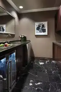The Liberty, a Luxury Collection, Boston - 26
