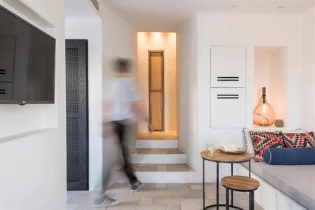 Porto Fira Suites - 82