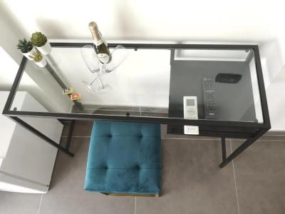 b&b Doria - 20