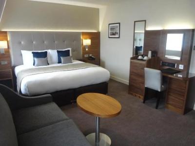 Norfolk Towers Paddington - 7