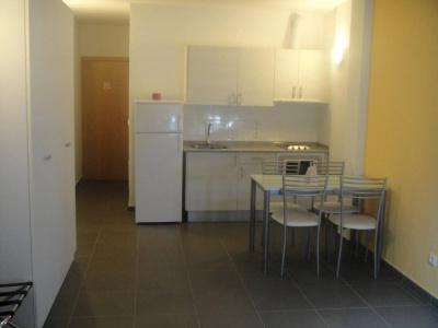 Arenales - 23