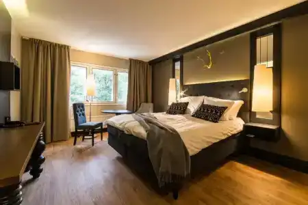 Laplands Tampere - 52