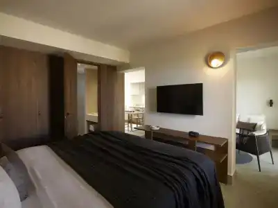 Asterion Suites & Spa - 177