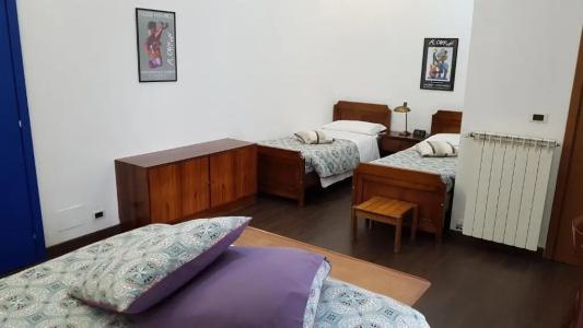 Albergo Ristorante San Giors - 182