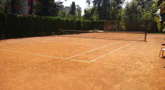 Inn Sport - 9