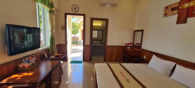 Hai Duong Intourco Resort - 50