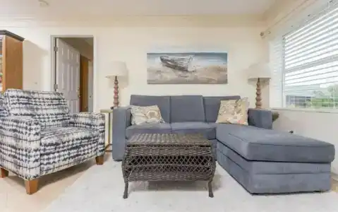 Hibiscus Oceanfront - 39