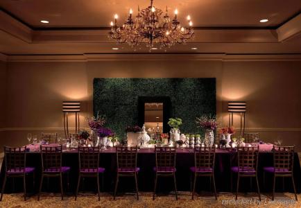 The Ritz Carlton, Pentagon City - 23