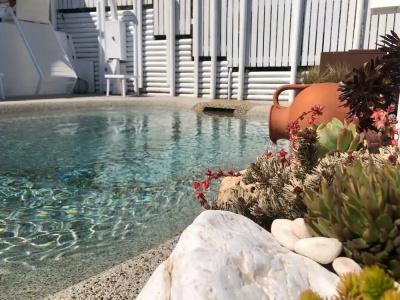 Pharus miseni B&B - 16