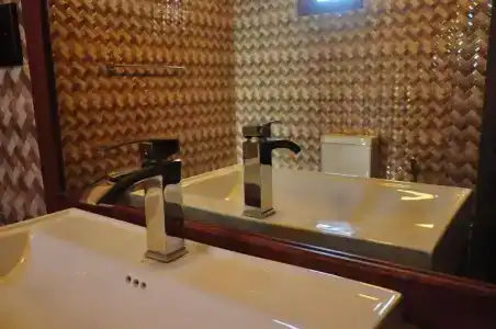 Asantha Guest House - 49