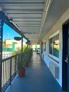 Welcome Inn - 57