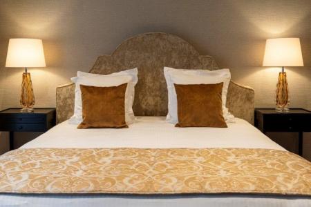 Prinsenhof managed by Dukes' Palace - 5