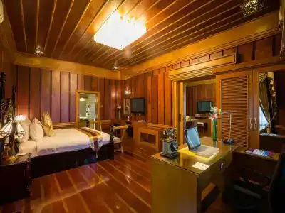 Shwe Pyi Thar - 50