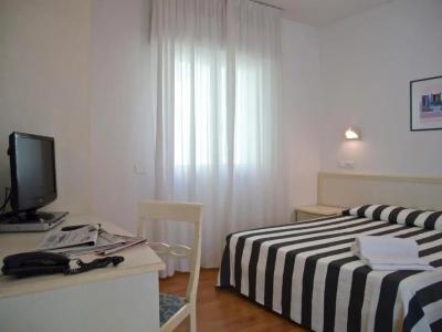 Residence Divina - 59