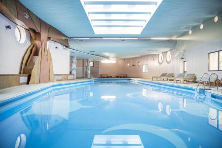 Linta Wellness & Spa - 14