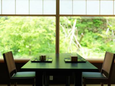 Niseko Konbu Onsen Tsuruga Moku-no-sho - 17
