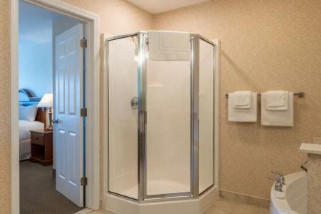 Ogunquit and Suites - 86