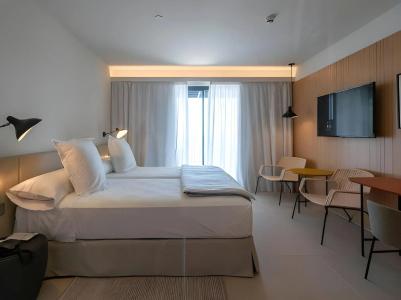 Parador de Aiguablava - 22