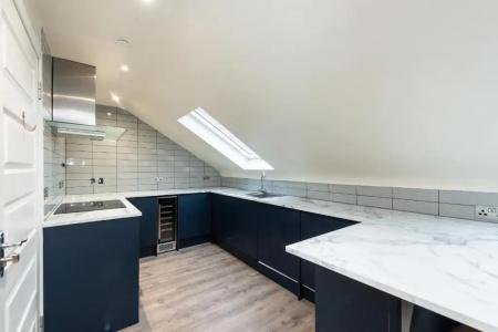 No. 53 Frederick Street - 32