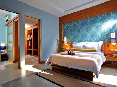 Apsara Beachfront Resort & Villa - Sha Extra Plus - 48