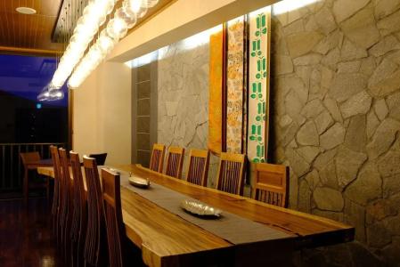 Harriway Hakone - 13
